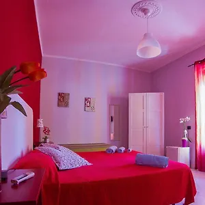 Nonna Nina Bed and breakfast